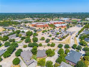 4201 Gateway Drive - Photo 8
