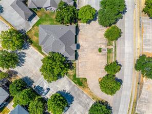 4201 Gateway Drive - Photo 9