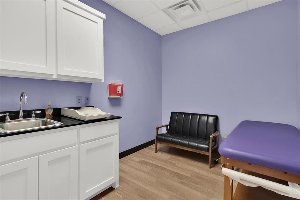 7002 Lebanon Road - Photo 10