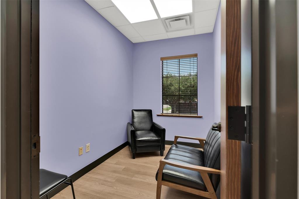 7002 Lebanon Road - Photo 13