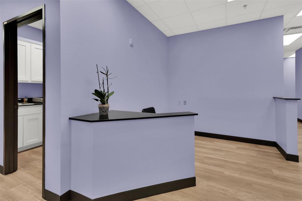 7002 Lebanon Road - Photo 14