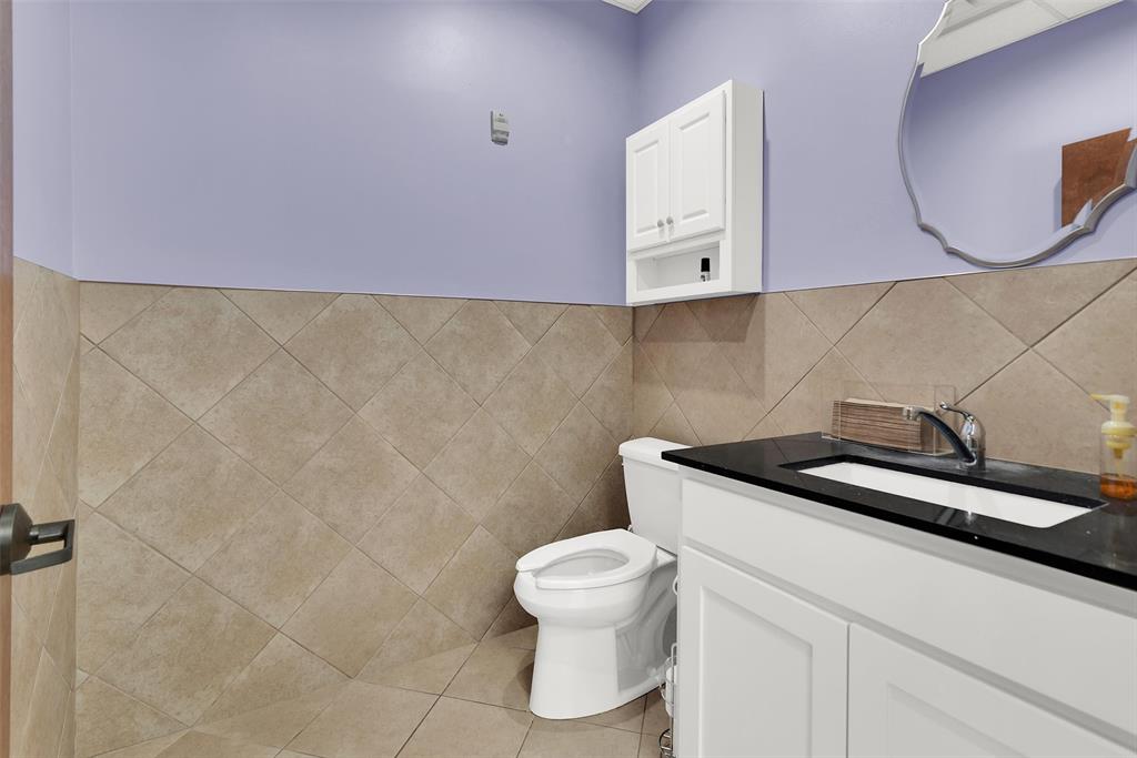 7002 Lebanon Road - Photo 16