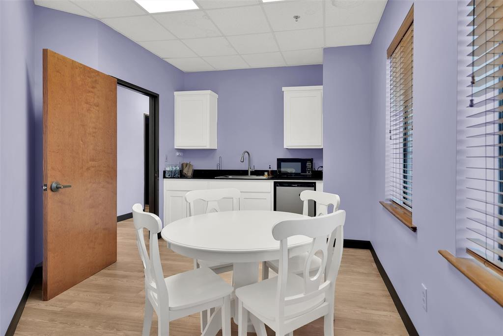 7002 Lebanon Road - Photo 17
