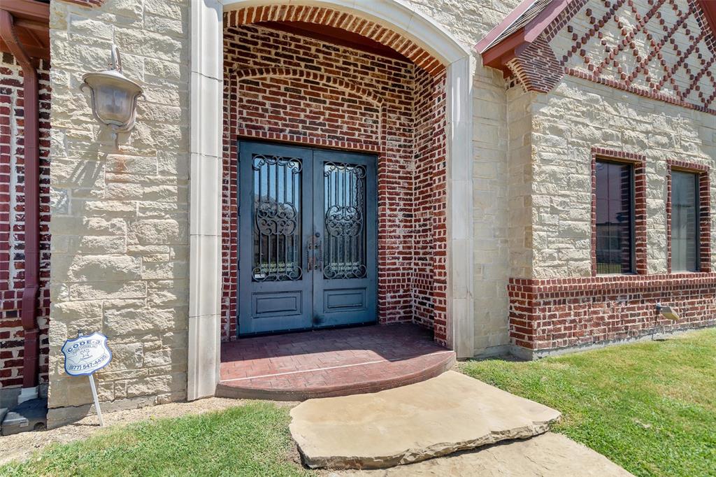 7002 Lebanon Road - Photo 19