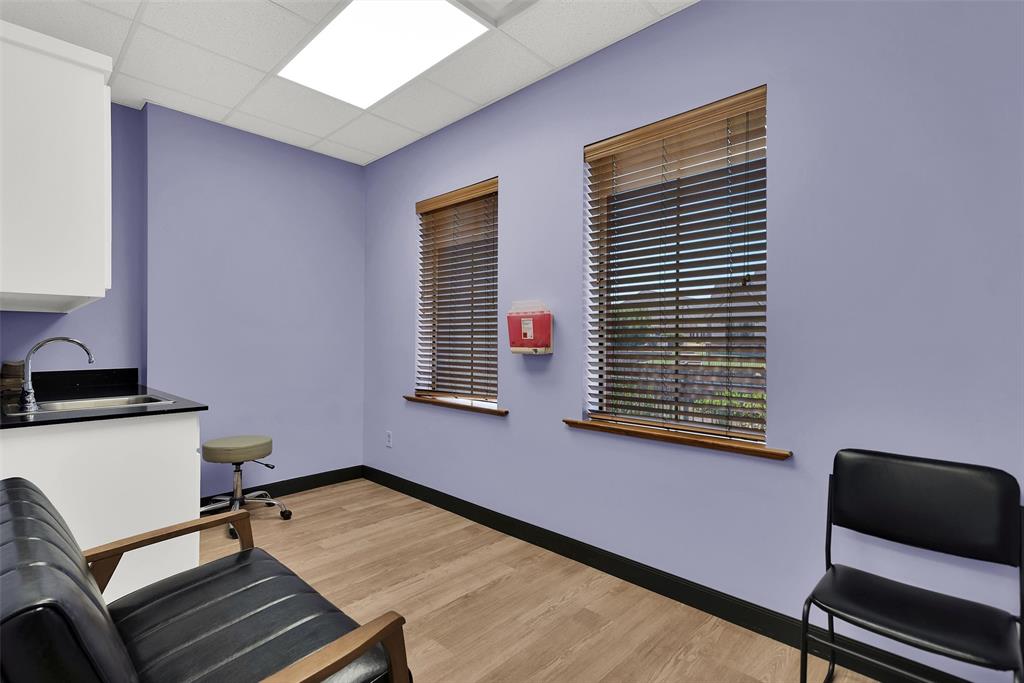 7002 Lebanon Road - Photo 20