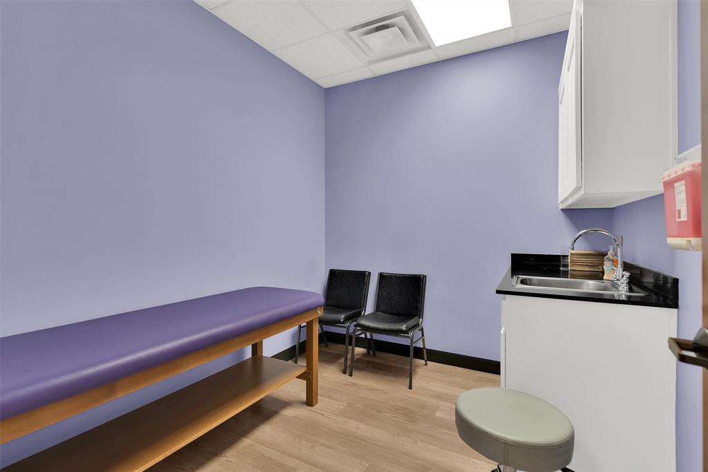 7002 Lebanon Road - Photo 21