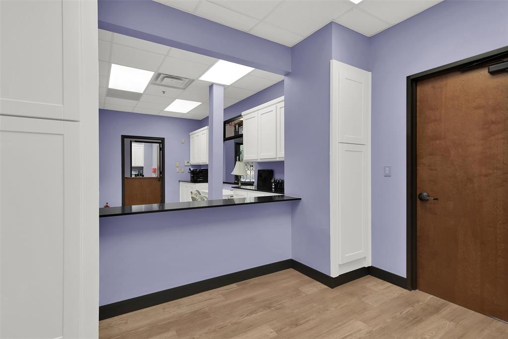 7002 Lebanon Road - Photo 24