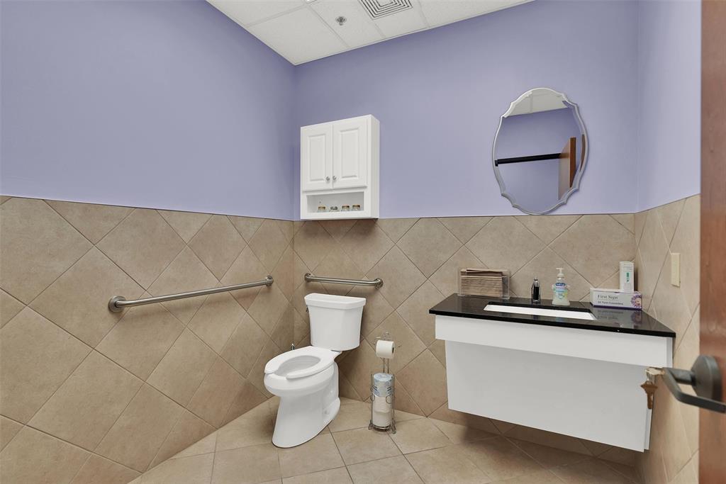 7002 Lebanon Road - Photo 9