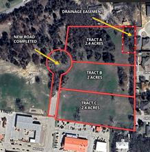 112 Lot B Industrial Street - Photo 8