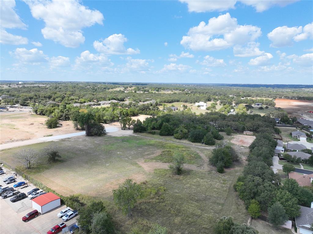 112 Lot C Industrial Street - Photo 1