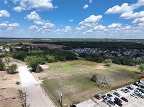 112 Lot C Industrial Street - Photo 3