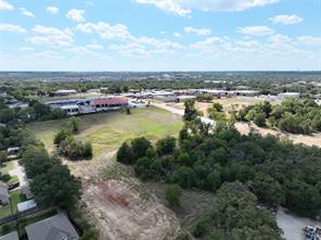 112 Lot C Industrial Street - Photo 4