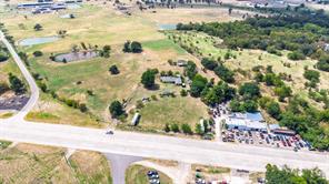 1351-2 S State Highway 19 - Photo 10
