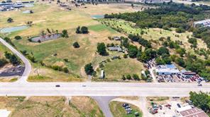 1351-2 S State Highway 19 - Photo 11