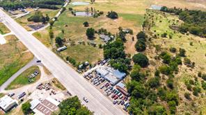 1351-2 S State Highway 19 - Photo 12