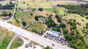 1351-2 S State Highway 19 - Photo 13