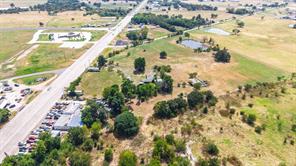 1351-2 S State Highway 19 - Photo 14