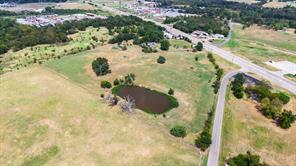 1351-2 S State Highway 19 - Photo 20