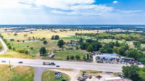 1351-2 S State Highway 19 - Photo 28