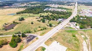 1351-2 S State Highway 19 - Photo 3