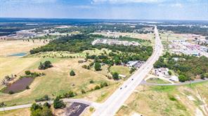 1351-2 S State Highway 19 - Photo 33