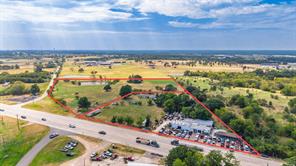 1351-2 S State Highway 19 - Photo 4