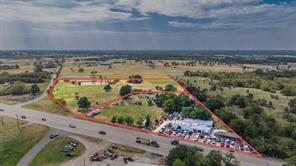 1351-2 S State Highway 19 - Photo 5