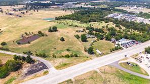1351-2 S State Highway 19 - Photo 8