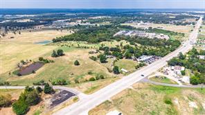 1351-2 S State Highway 19 - Photo 9