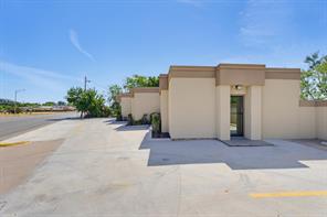 4625 N 1st Street - Photo 10