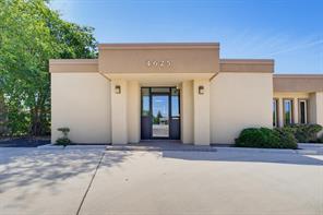 4625 N 1st Street - Photo 11