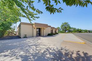 4625 N 1st Street - Photo 12
