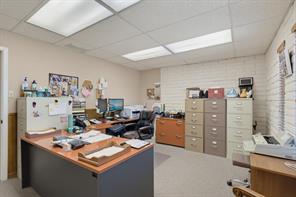 4625 N 1st Street - Photo 13