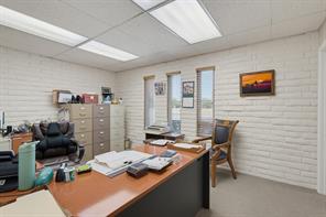 4625 N 1st Street - Photo 14