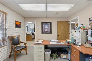 4625 N 1st Street - Photo 15