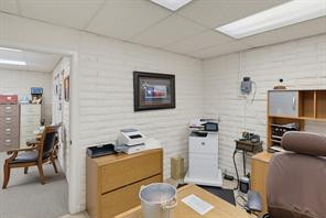 4625 N 1st Street - Photo 18