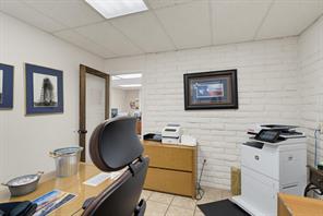 4625 N 1st Street - Photo 19