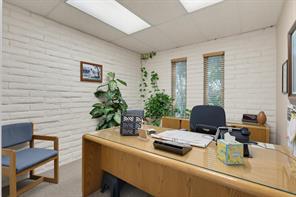 4625 N 1st Street - Photo 20