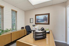 4625 N 1st Street - Photo 21
