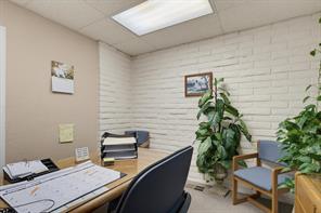 4625 N 1st Street - Photo 22
