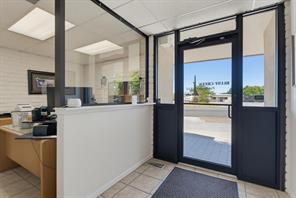 4625 N 1st Street - Photo 23