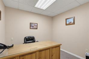 4625 N 1st Street - Photo 24