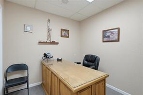 4625 N 1st Street - Photo 25