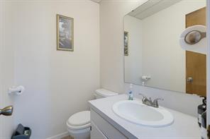 4625 N 1st Street - Photo 26