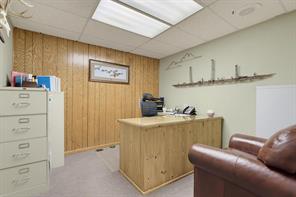 4625 N 1st Street - Photo 27