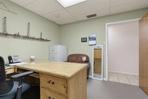 4625 N 1st Street - Photo 28
