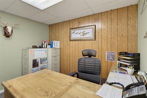 4625 N 1st Street - Photo 29
