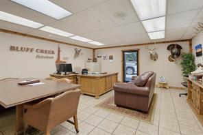 4625 N 1st Street - Photo 30
