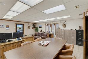 4625 N 1st Street - Photo 31