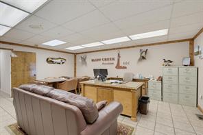 4625 N 1st Street - Photo 32